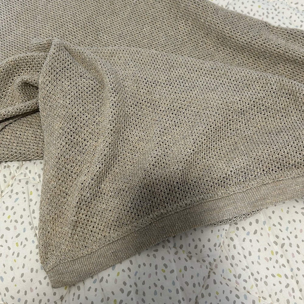 COPY - We Are Amma - Natural Cocoon